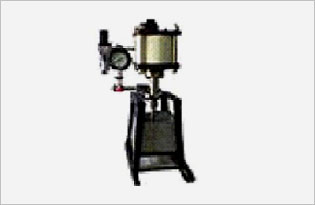 > </div>
<div class=